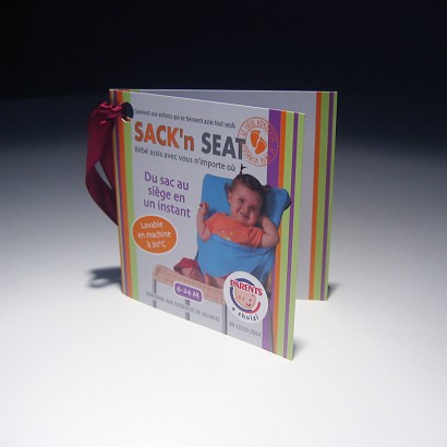 Dep_Sackn-seat.jpg