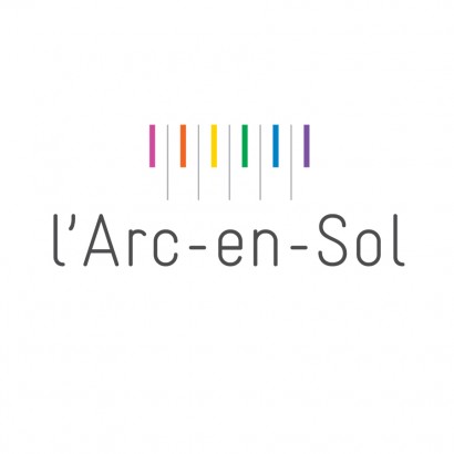 Logo_Arc-en-Sol.jpg