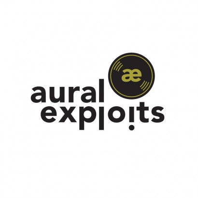 Logo_Aural-exploits.jpg
