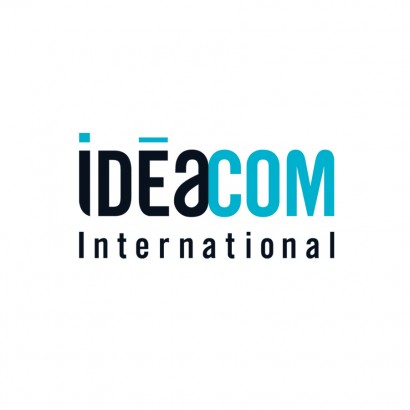 Logo_Ideacom-e1430155140161.jpg