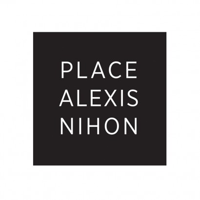 Logo_Place-Alexis-Nihon.jpg