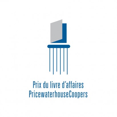 Logo_Prix-du-livre-PricewaterhouseCoopers-e1430147306394.jpg