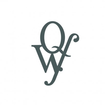 Logo_QWF-trophy.jpg