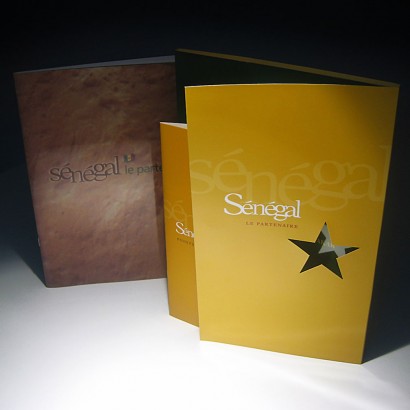 Brochure_Senegal-1.jpg