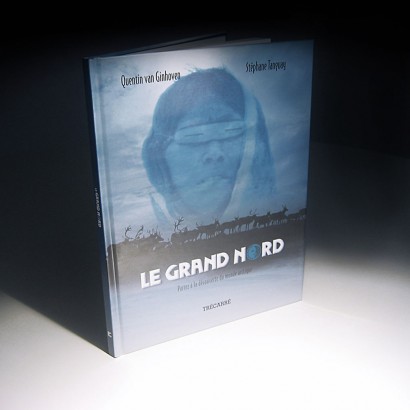 Livre_Le-Grand-Nord.jpg