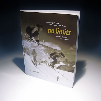Livre_No_limits.jpg