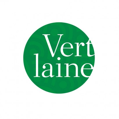 Logo_Vertlaine2.jpg