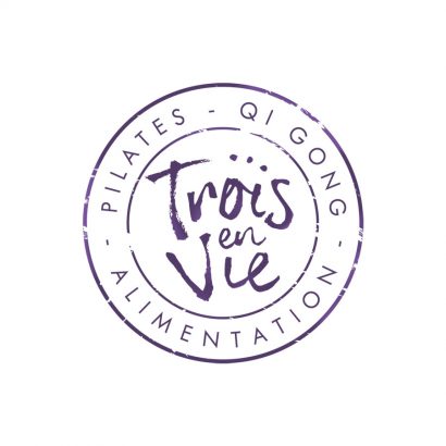 Logo_TroisenVie.jpg