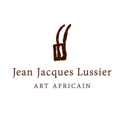 Logo_JJ-Lussier.jpg