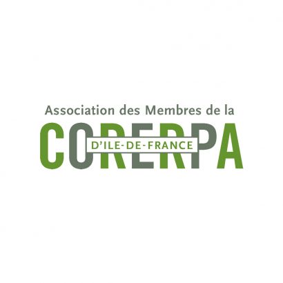 Logo_-Mie_CORERPA.jpg