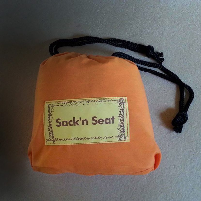 Emballage_Sackn-seat.jpg