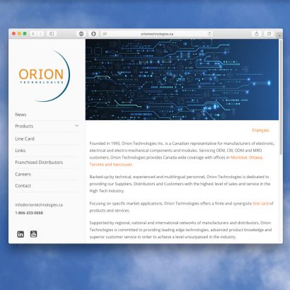 Web_Orion1.jpg