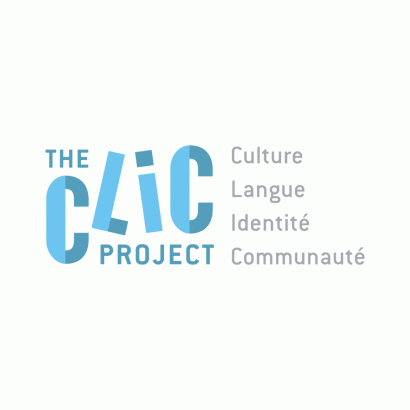 CLIC-Logo.gif