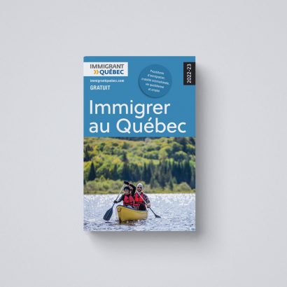 Livre_Guides_immigrant_Immigrer.jpg