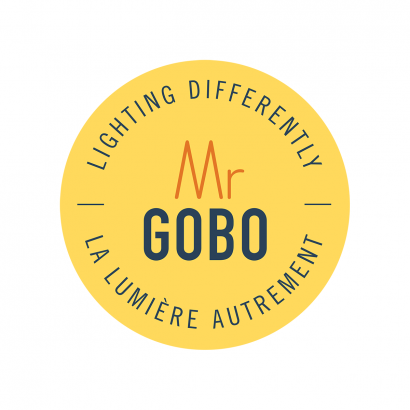 Logo_Lumentwist-MrGobo.png