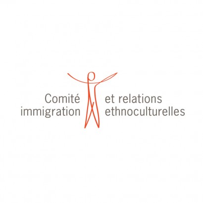 Logo_Comite-immigration.jpg