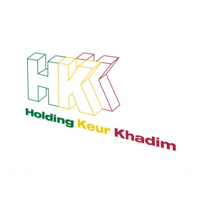 Logo_HKK.jpg