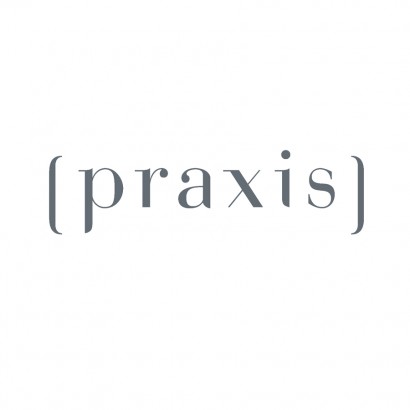 Logo_Praxis.jpg