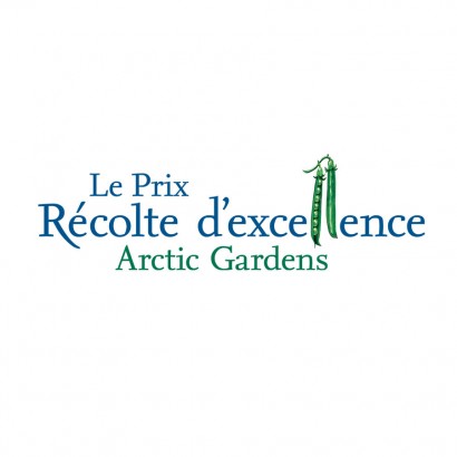 Logo_Prix-recolte-dexcellence-Arctic-Gardens.jpg