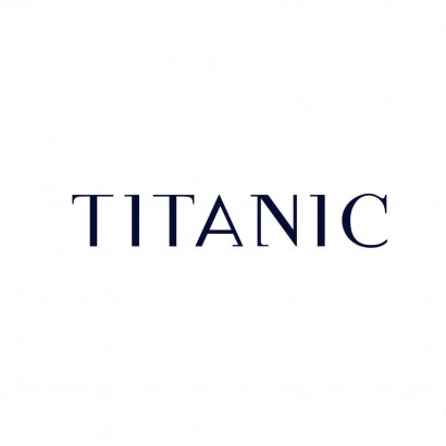 Logo_Titanic-e1429822244940.jpg