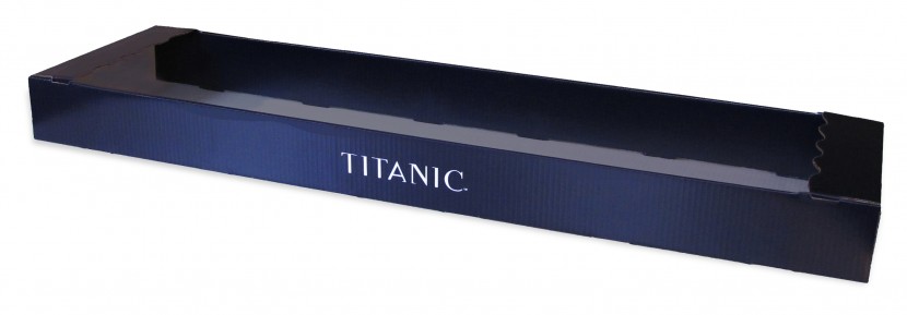 Emballage_Titanic.jpg