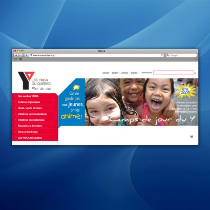 Web_YMCA_1.jpg