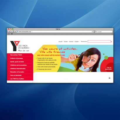 Web_YMCA_2.jpg