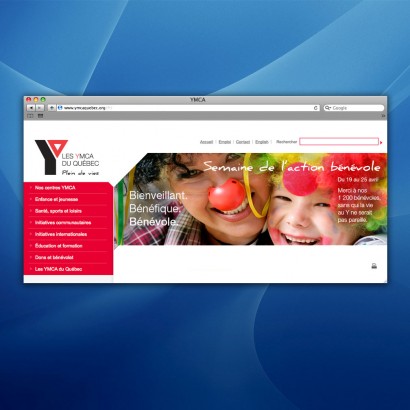 Web_YMCA_3.jpg