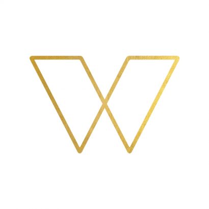 Logo_W-1.jpg