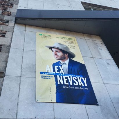Ban_Des_Nevsky.jpg
