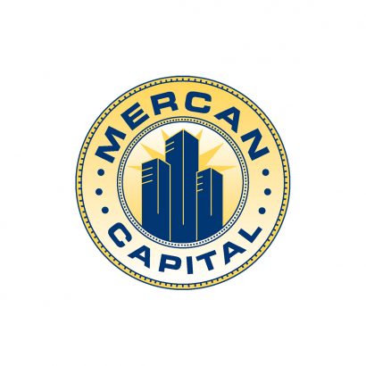 Logo_Mercan-Capital.jpg