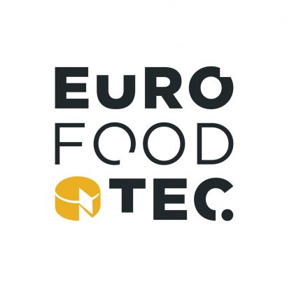 Logo_EuroFoodTec.jpg