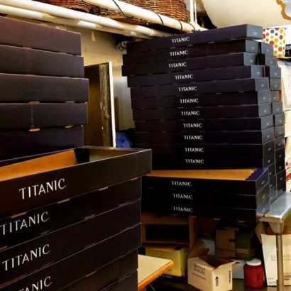 Emballage_Titanic2.jpg