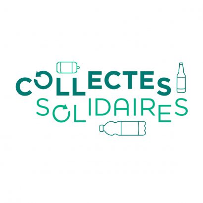 Logo_JdT_Collecte.jpg