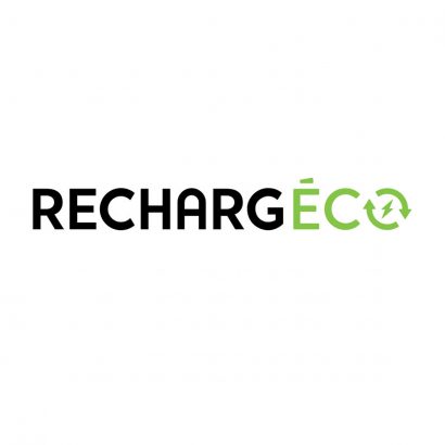 Logo_JdT_RechargeEco.jpg