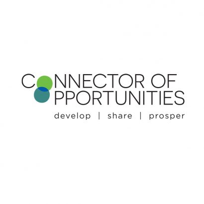 Logo_SDC-DC_Connect_Opportunite-ANG.jpg