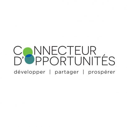 Logo_SDC-DC_Connect_Opportunite-FR.jpg