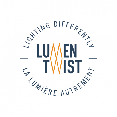 Logo_Lumentwist.png