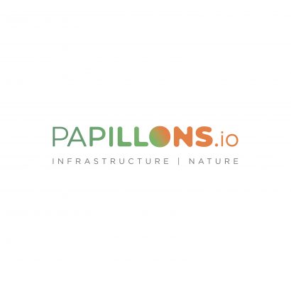 Logo_Papillons-scaled.jpg