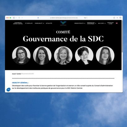 Web_SDC-DC_Gouvernance.jpg