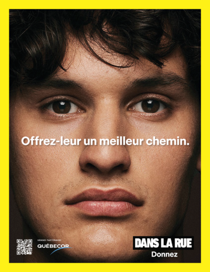 Affiche_DLR_Camp24.png