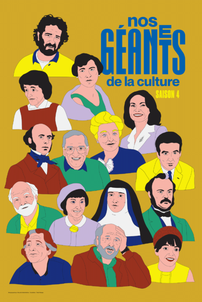 Affiche_FLG_Geants4.png