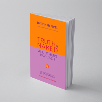 JGB_Livre_Truth-is-Naked.png