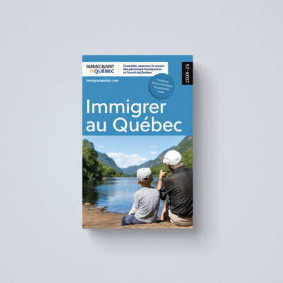 Livre_Guides_immigrant_Immigrer-2.png