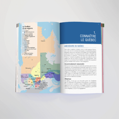 Livre_Guides_immigrant_Immigrer-3.png