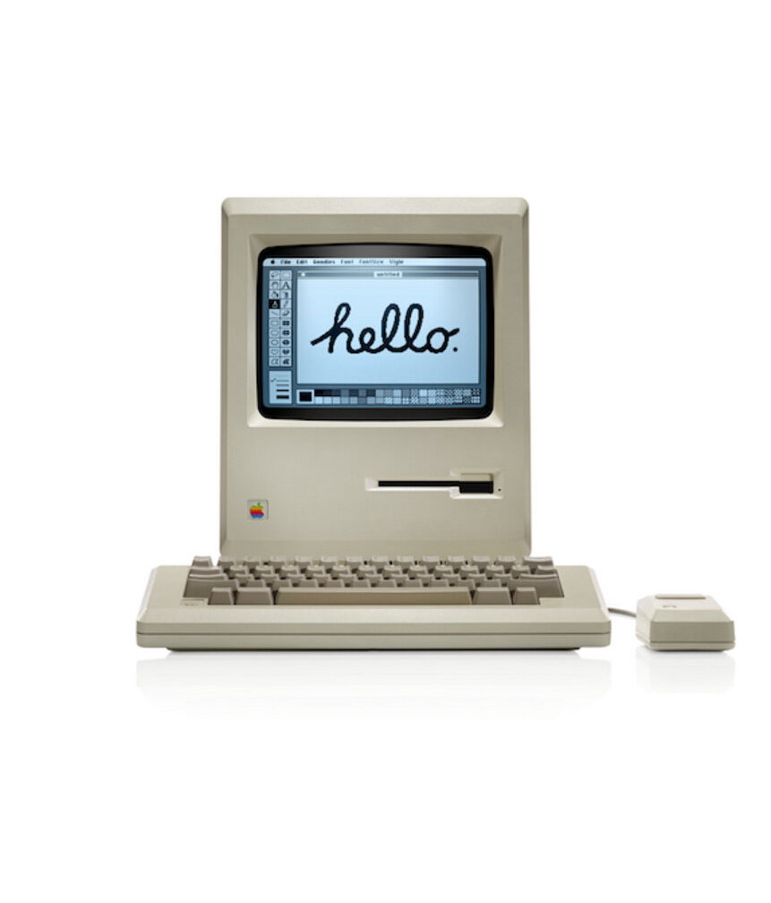 applemac-2.jpg